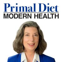 Primal Diet - Modern Health