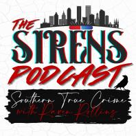 Sirens | A True Crime Podcast
