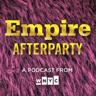 Empire Afterparty