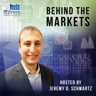 Behind the Markets Podcast
