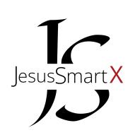 JesusSmartX