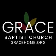 Grace Baptist Woodbridge VA Podcast