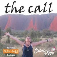 The Call with Estelle Kapp