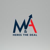 M&A: Here's the Deal Podcast