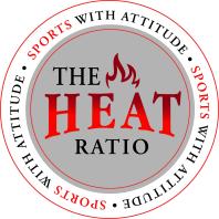 Heat Ratio Sports (HRS)