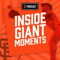 Inside Giant Moments