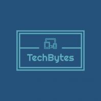 TechBytes