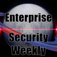 Enterprise Security Weekly (Video)
