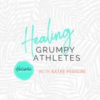 Healing Grumpy Athletes
