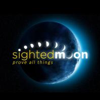 Sightedmoon Podcasts