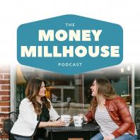 The Money Millhouse
