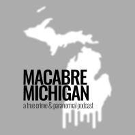 Macabre Michigan