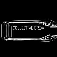 Collective Brew Podcast