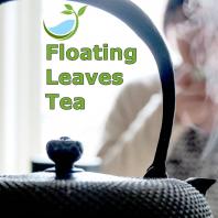 Floating Leaves Tea