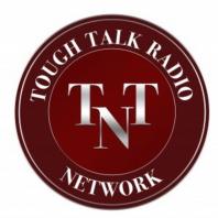 Tough Talk Radio Network