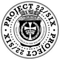Project 22 Six