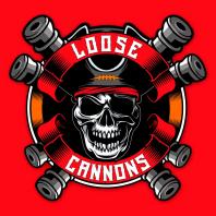 Loose Cannons Podcast