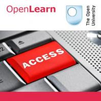 Accessibility of elearning - for iBooks