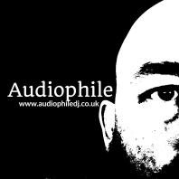 The Sonic Exposure Podcast by Audiophile