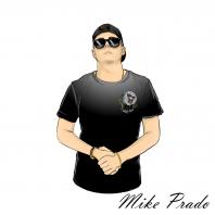 Mike Prado
