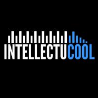 Intellectucool