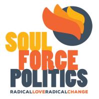 Soul Force Politics
