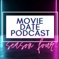 Movie Date Podcast