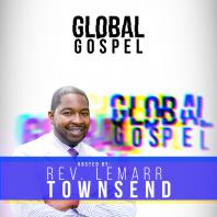 Global Gospel