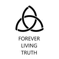 Forever Living Truth Podcast