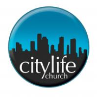City Life Church Houston