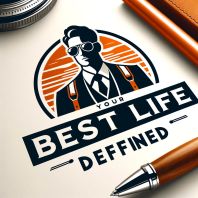 Your Best Life Defined Podcast