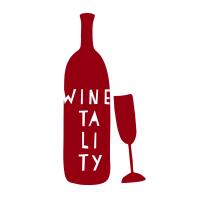 Winetality