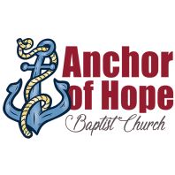 Anchor of Hope Baptist Church