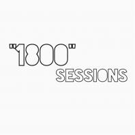 1-800 Sessions