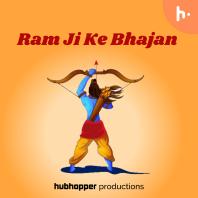 Ram Ji Ke Bhajan