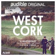 West Cork