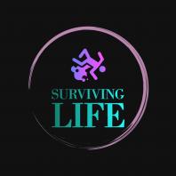 Surviving Life 