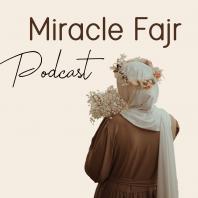 Mon livre - Miracle Fajr