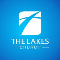 The Lakes Church Cairns