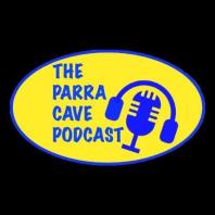 The Parra Cave Podcast