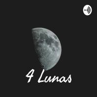 4 Lunas 🔮