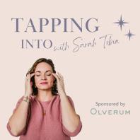 Tapping into...with Sarah Tobin