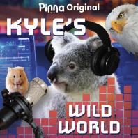 Kyle's Wild World