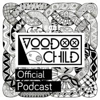 VOODOO CHILD Official Podcast