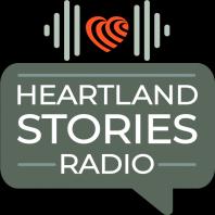 Heartland Stories Radio