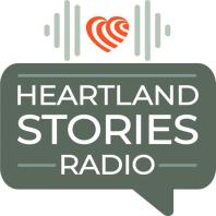 Heartland Stories Radio