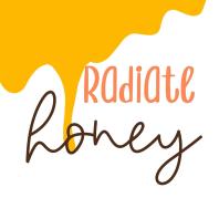 Radiate Honey Podcast