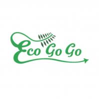 Eco Go Go