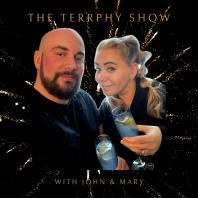The Terrphy Show