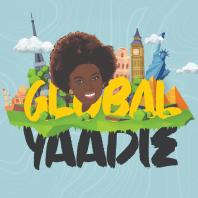 Global Yaadie